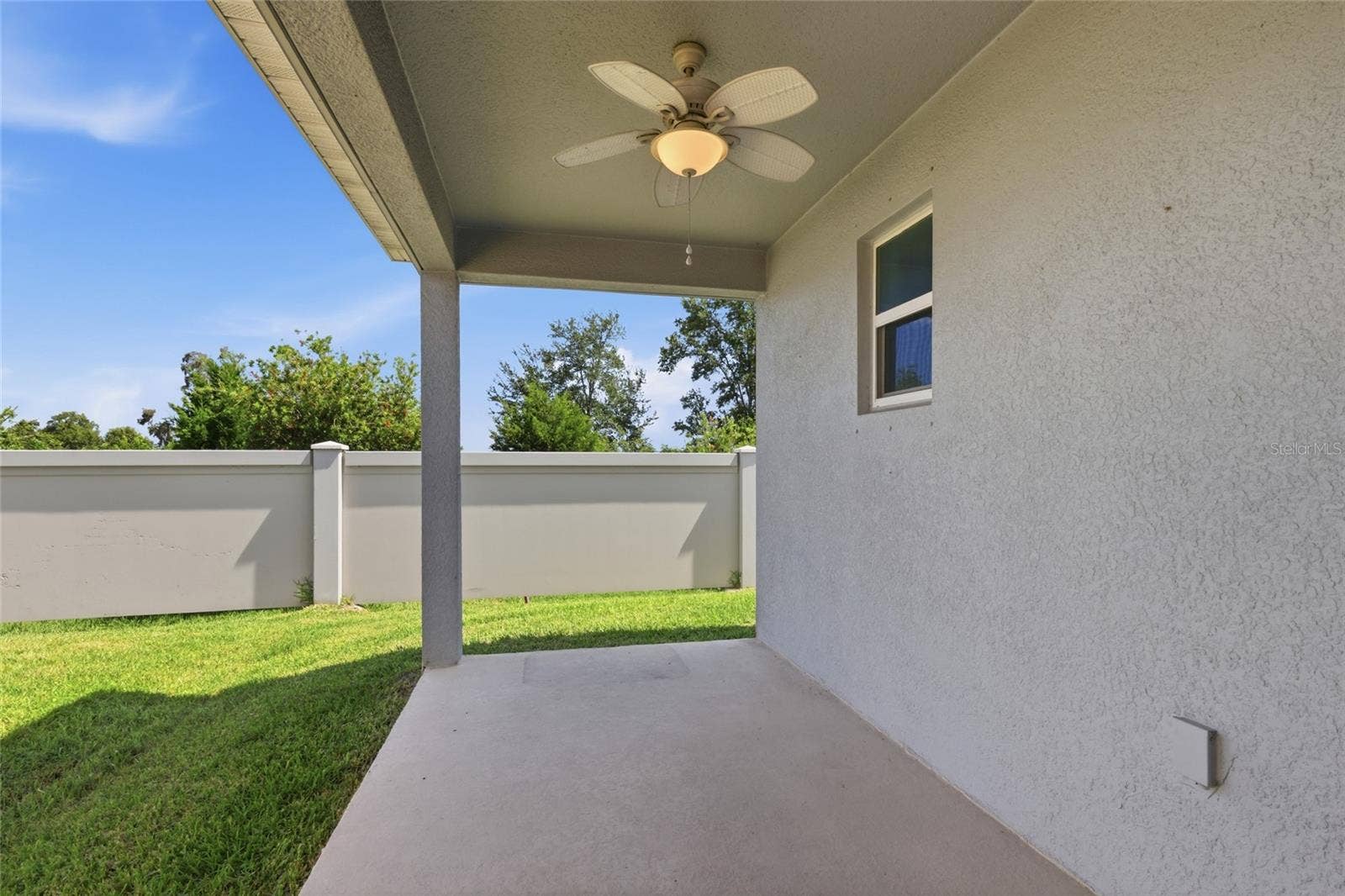 2652 89TH STREET CIRCLE E, Palmetto, FL 34221 2652 89TH STREET CIRCLE E, Palmetto, FL 34221