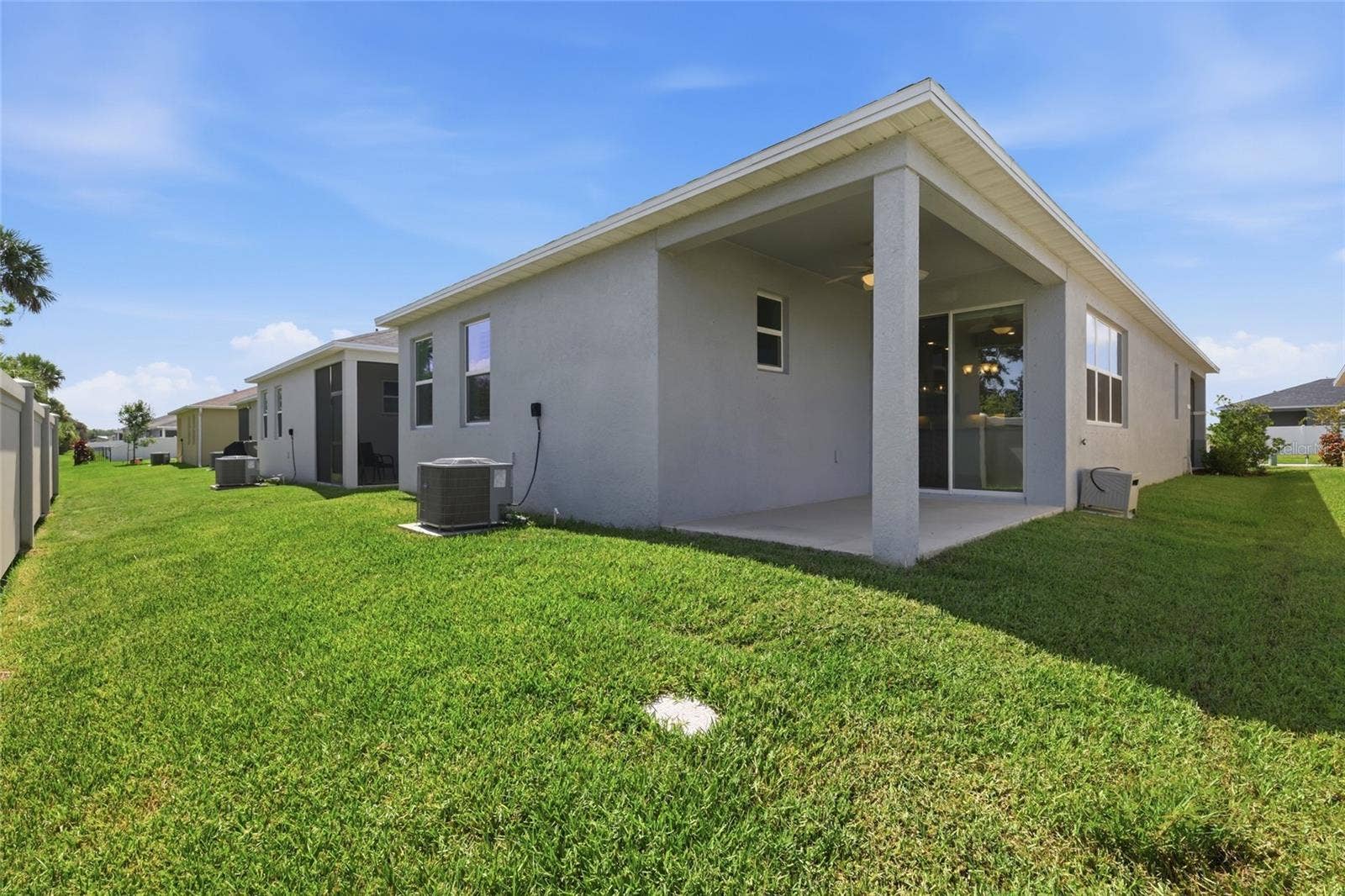 2652 89TH STREET CIRCLE E, Palmetto, FL 34221 2652 89TH STREET CIRCLE E, Palmetto, FL 34221