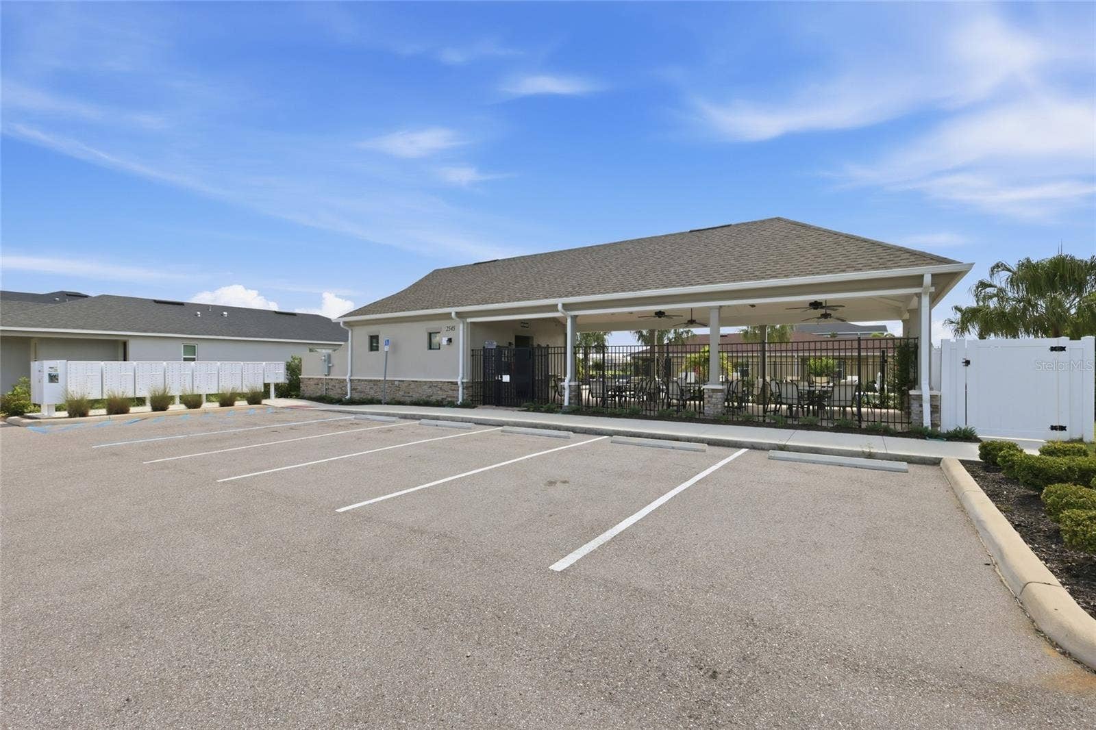 2652 89TH STREET CIRCLE E, Palmetto, FL 34221 2652 89TH STREET CIRCLE E, Palmetto, FL 34221