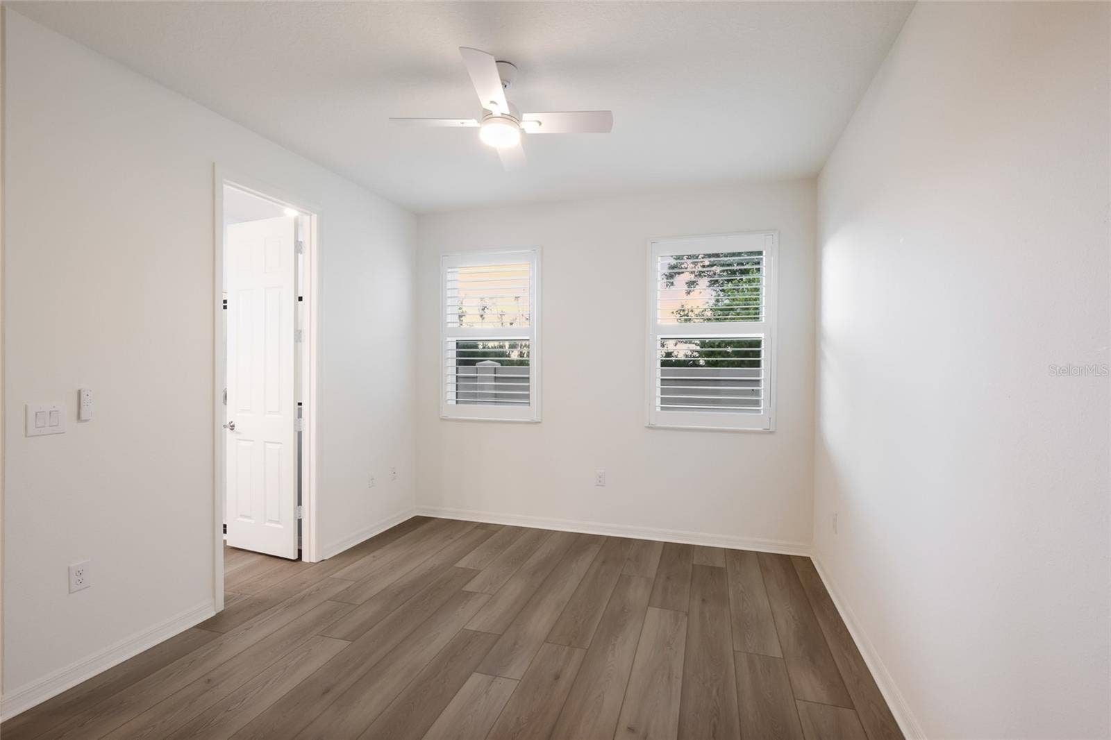 2652 89TH STREET CIRCLE E, Palmetto, FL 34221 2652 89TH STREET CIRCLE E, Palmetto, FL 34221