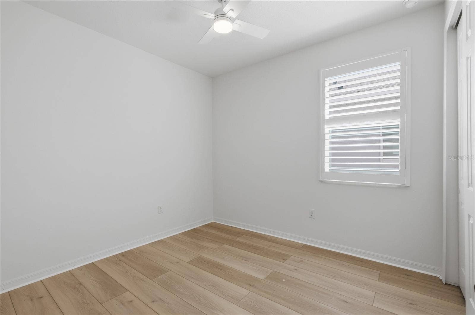 2652 89TH STREET CIRCLE E, Palmetto, FL 34221 2652 89TH STREET CIRCLE E, Palmetto, FL 34221