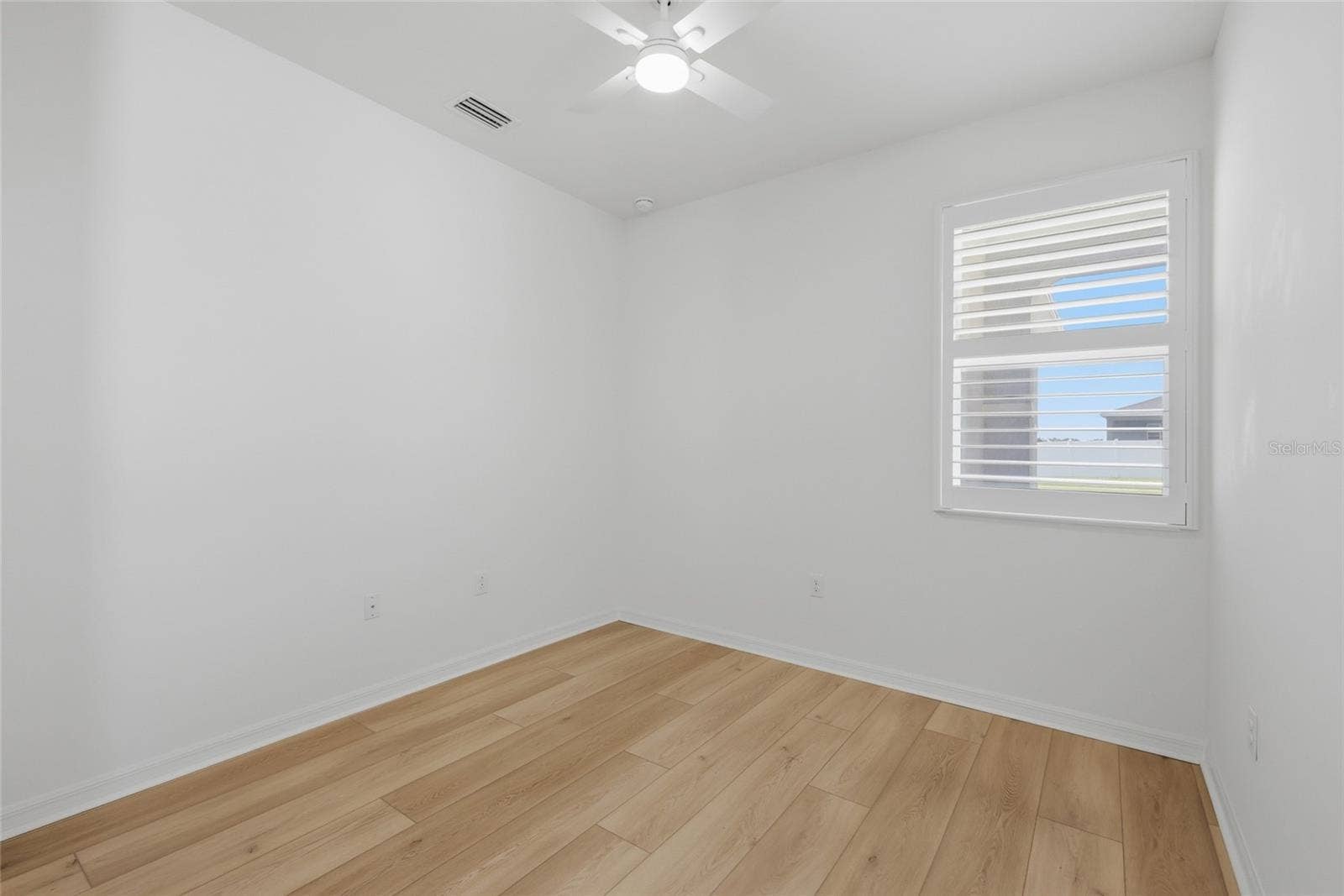 2652 89TH STREET CIRCLE E, Palmetto, FL 34221 2652 89TH STREET CIRCLE E, Palmetto, FL 34221