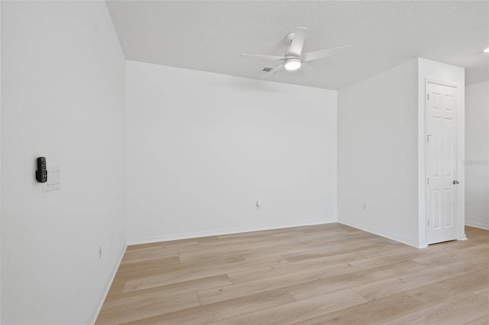 2652 89TH STREET CIRCLE E, Palmetto, FL 34221 2652 89TH STREET CIRCLE E, Palmetto, FL 34221
