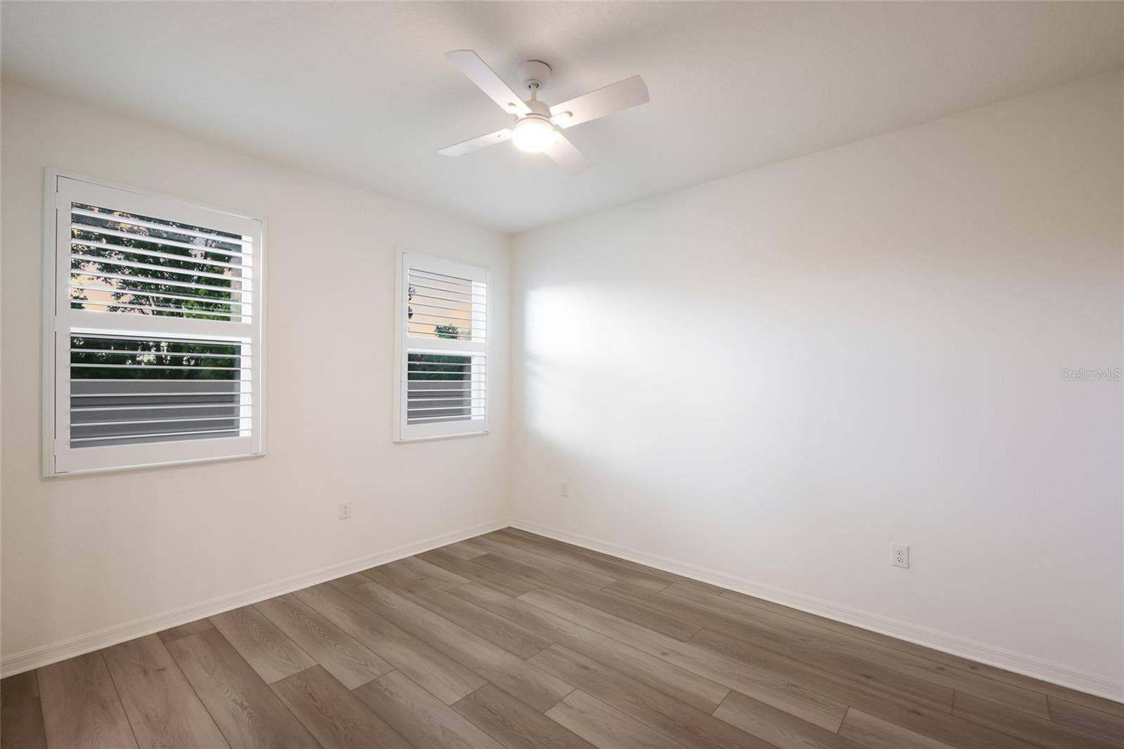 2652 89TH STREET CIRCLE E, Palmetto, FL 34221 2652 89TH STREET CIRCLE E, Palmetto, FL 34221