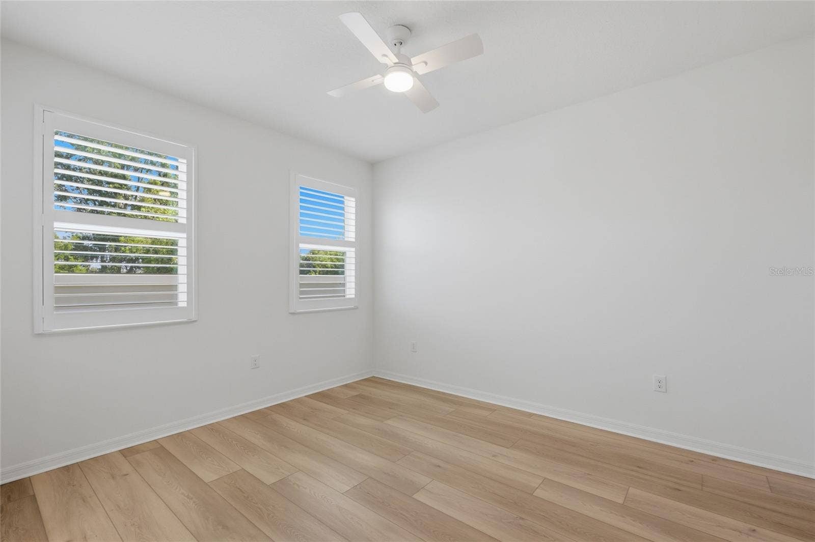 2652 89TH STREET CIRCLE E, Palmetto, FL 34221 2652 89TH STREET CIRCLE E, Palmetto, FL 34221