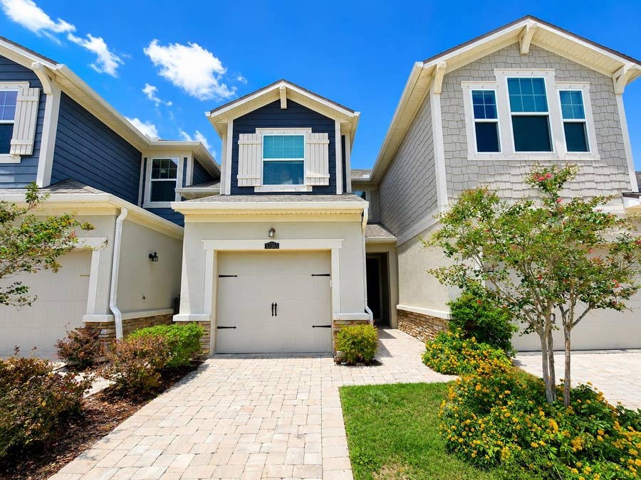 Property photo for 12365 TRAILHEAD DRIVE, Lakewood Ranch, FL