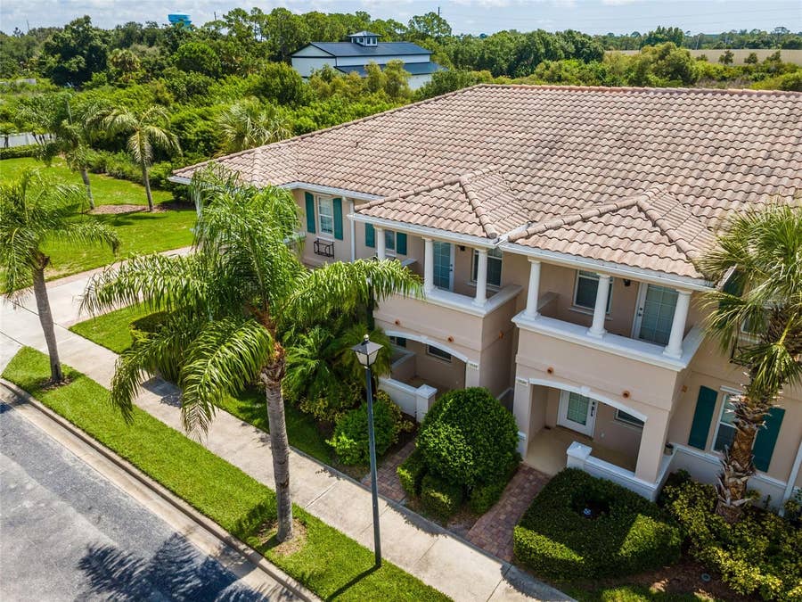 Property photo for 1648 NAPOLI DRIVE W, Sarasota, FL