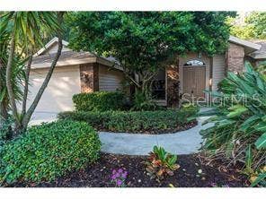 Property photo for 8338 SHADOW PINE WAY, Sarasota, FL