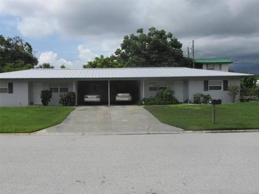 Property photo for 2911 BENTLEY STREET, Sarasota, FL