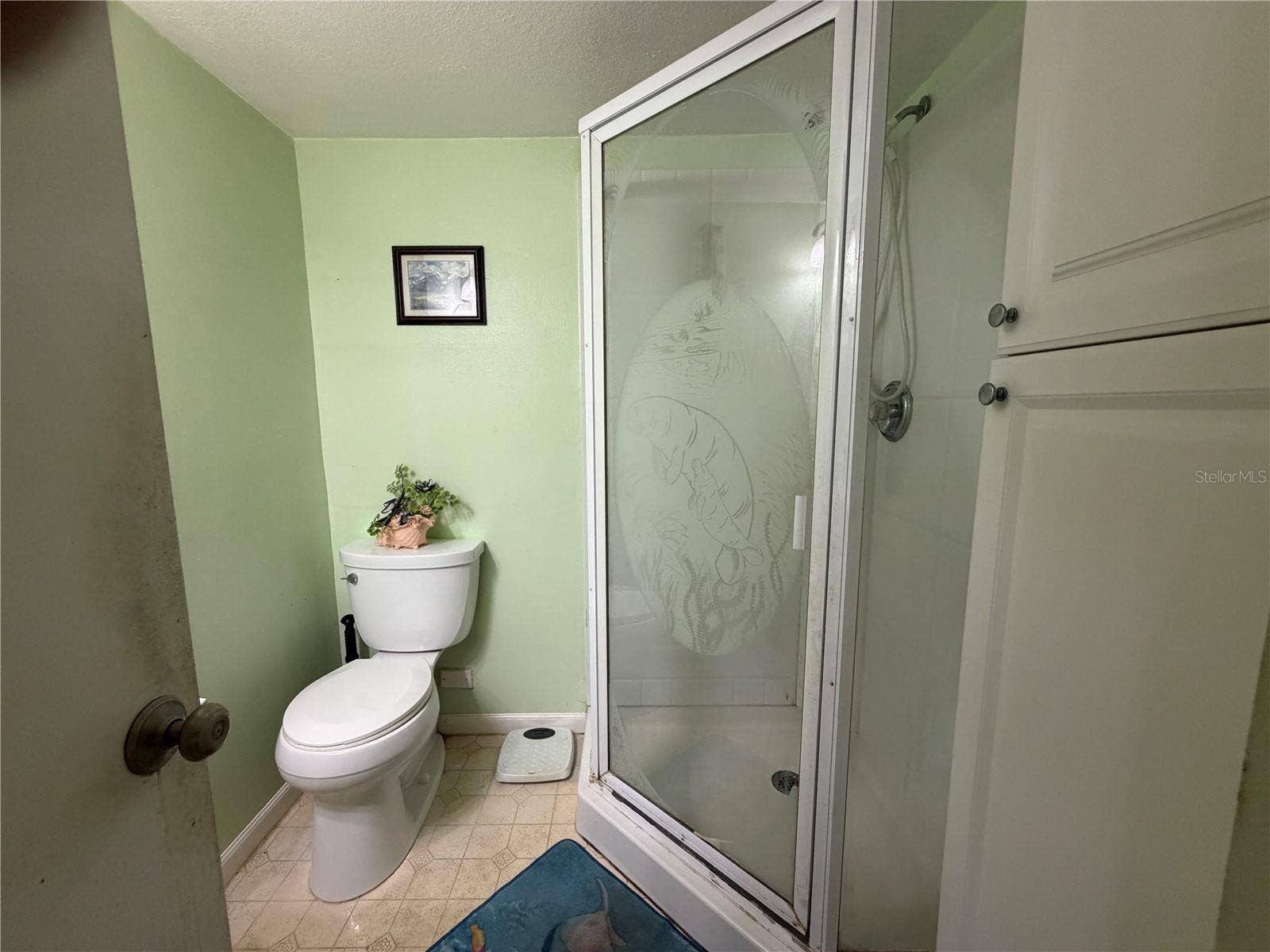 4949 OAKLAND HILLS AVENUE, Sarasota, FL 34234 4949 OAKLAND HILLS AVENUE, Sarasota, FL 34234