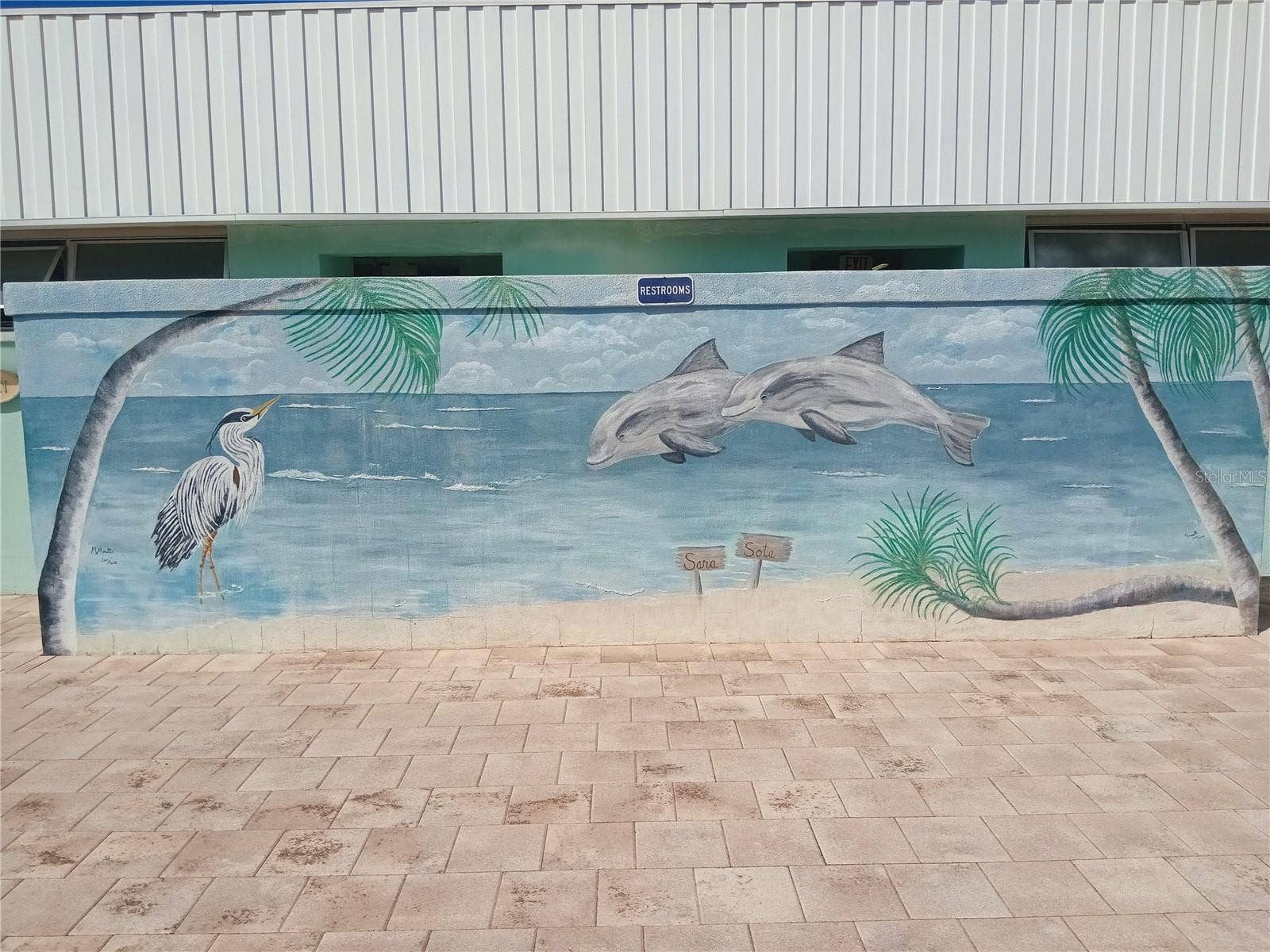 4949 OAKLAND HILLS AVENUE, Sarasota, FL 34234 4949 OAKLAND HILLS AVENUE, Sarasota, FL 34234