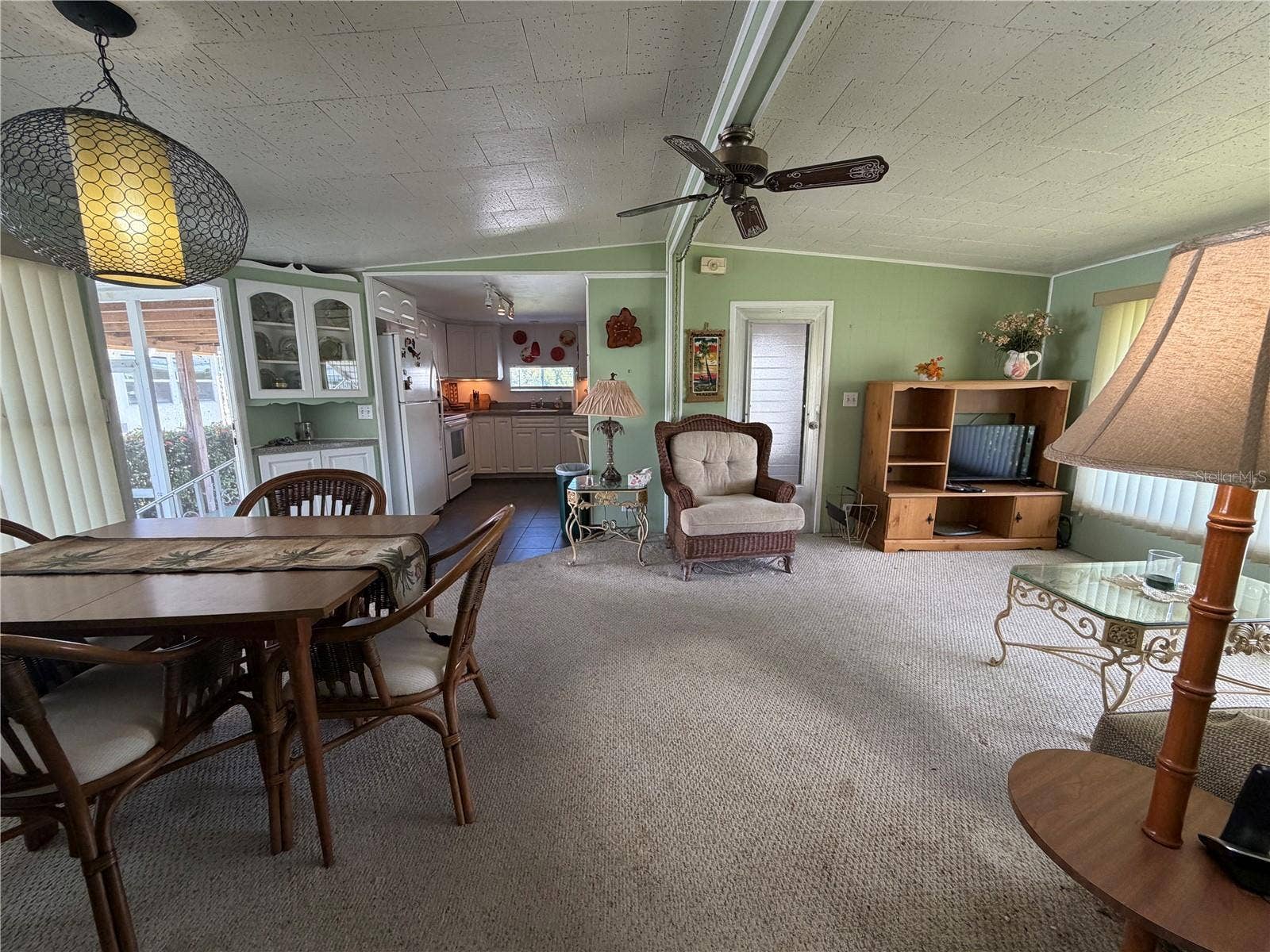 4949 OAKLAND HILLS AVENUE, Sarasota, FL 34234 4949 OAKLAND HILLS AVENUE, Sarasota, FL 34234