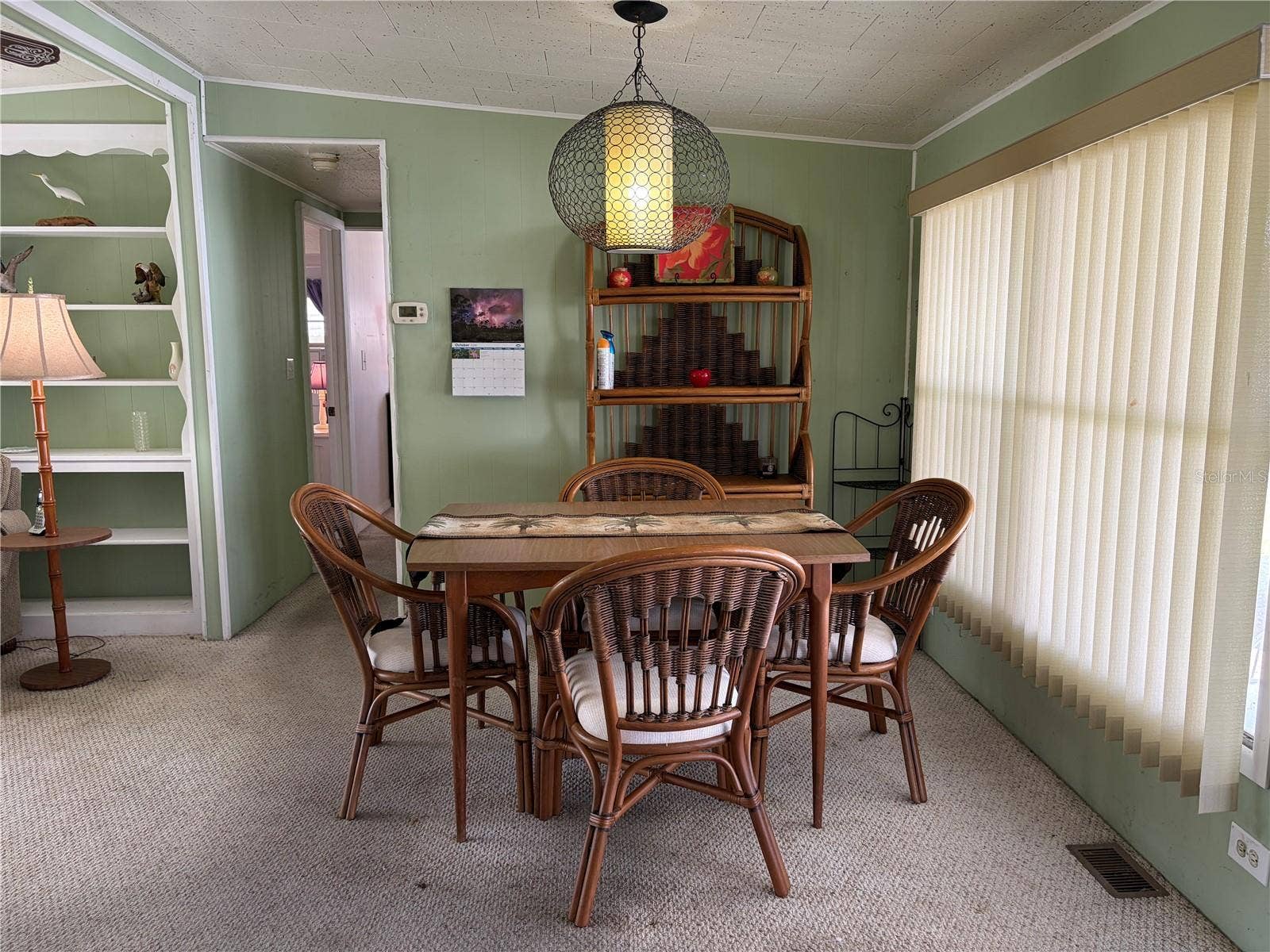 4949 OAKLAND HILLS AVENUE, Sarasota, FL 34234 4949 OAKLAND HILLS AVENUE, Sarasota, FL 34234