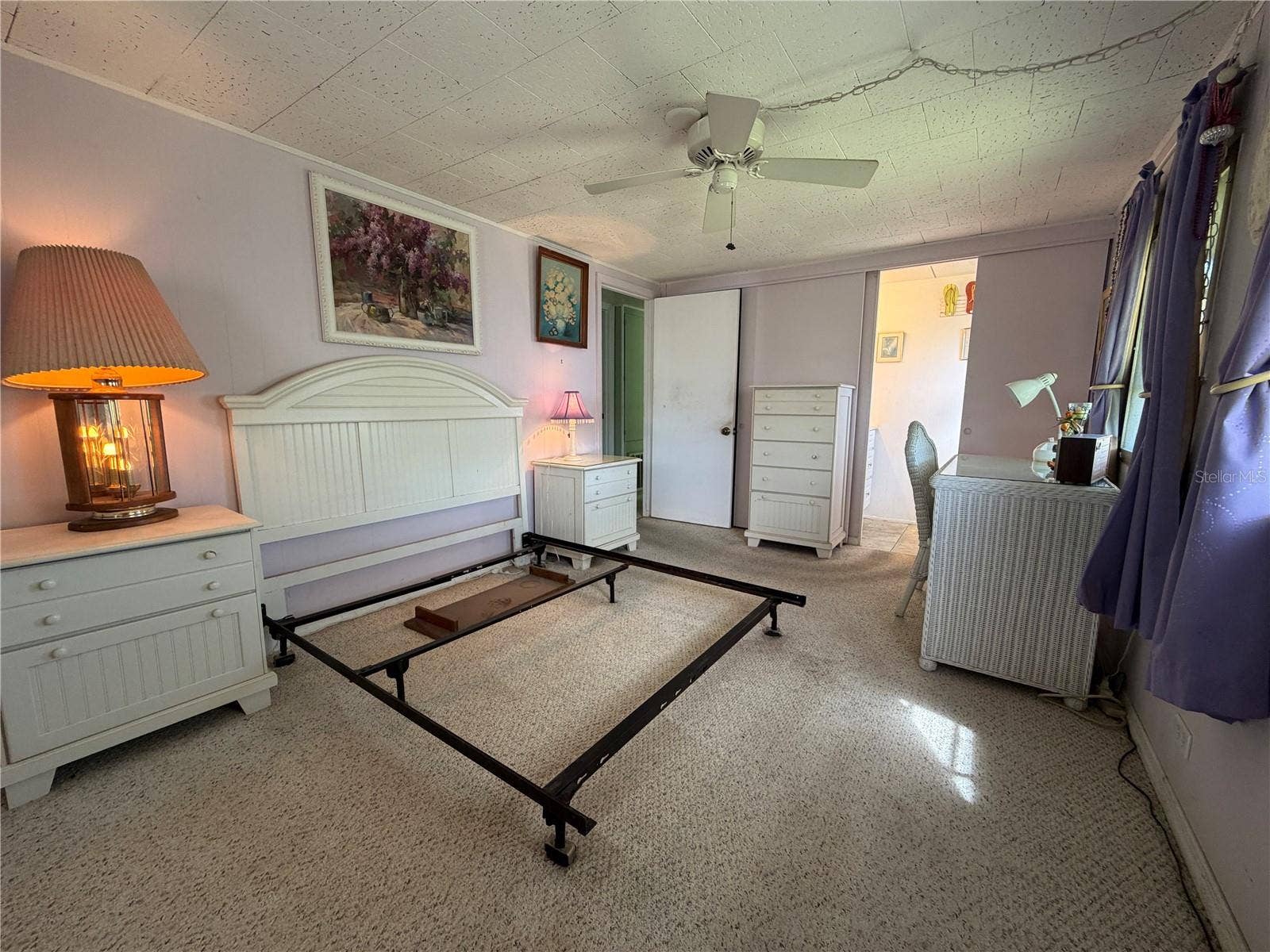 4949 OAKLAND HILLS AVENUE, Sarasota, FL 34234 4949 OAKLAND HILLS AVENUE, Sarasota, FL 34234