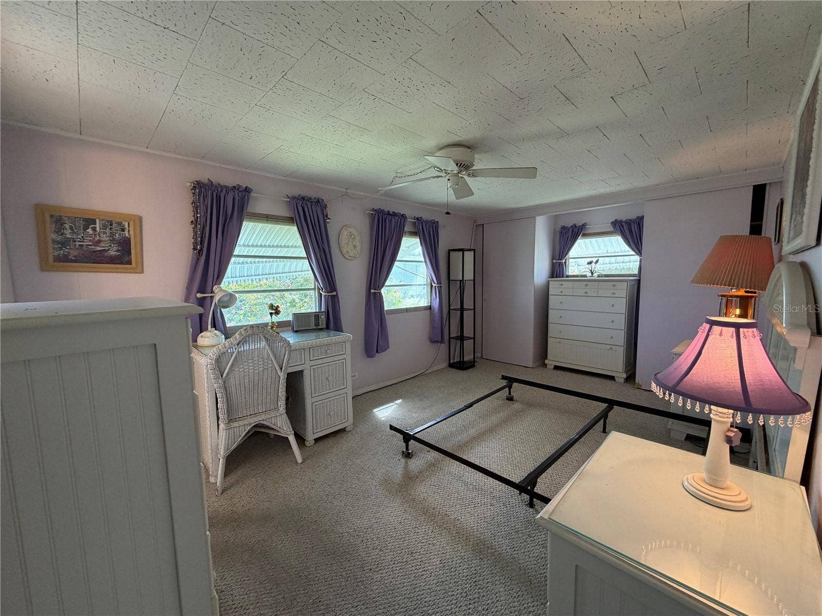 4949 OAKLAND HILLS AVENUE, Sarasota, FL 34234 4949 OAKLAND HILLS AVENUE, Sarasota, FL 34234