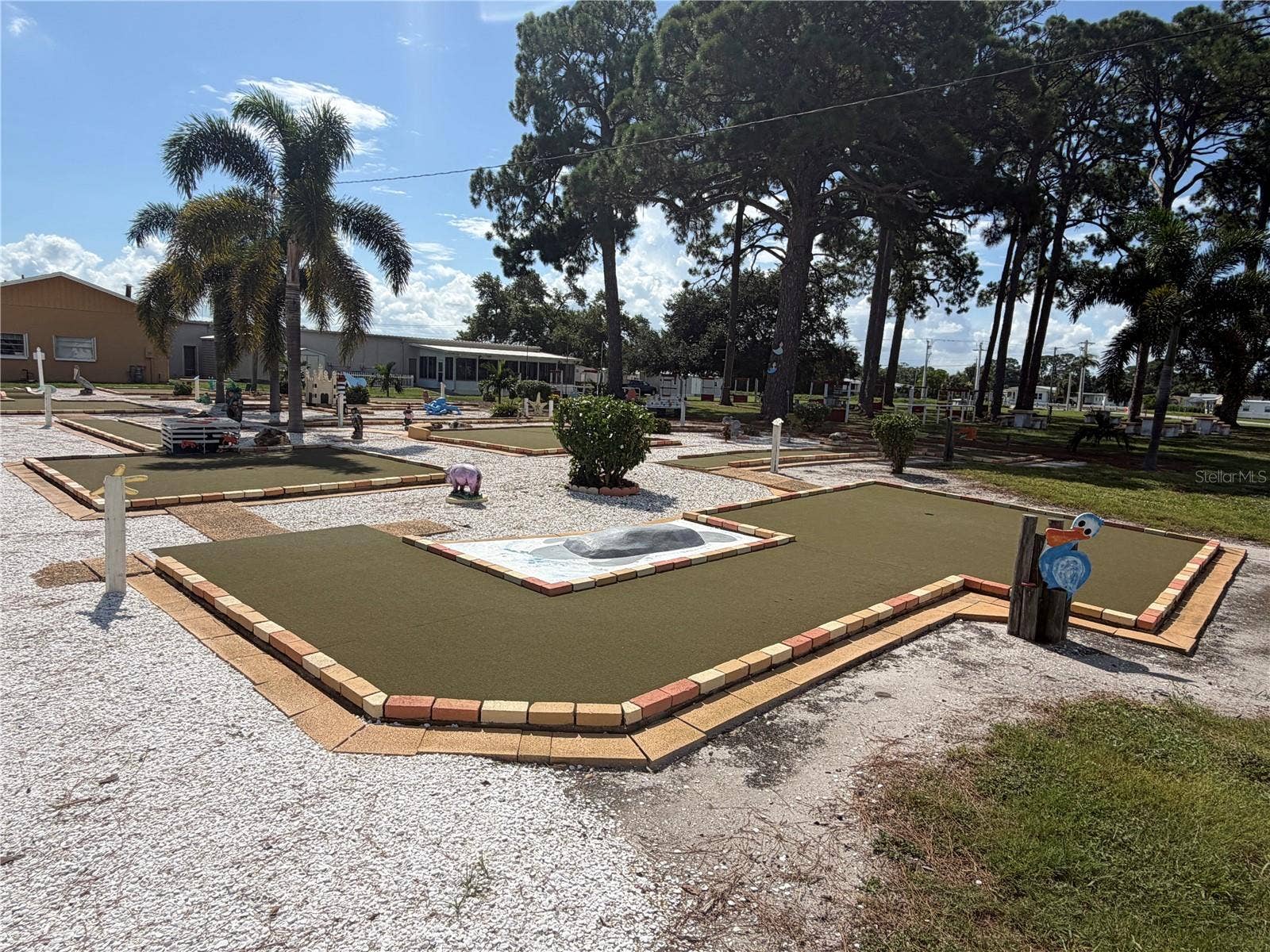 4949 OAKLAND HILLS AVENUE, Sarasota, FL 34234 4949 OAKLAND HILLS AVENUE, Sarasota, FL 34234