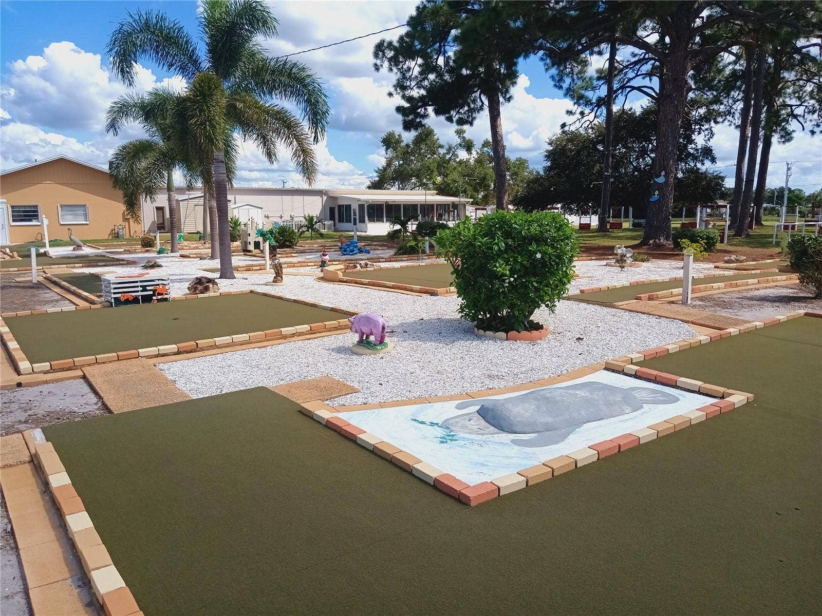 4949 OAKLAND HILLS AVENUE, Sarasota, FL 34234 4949 OAKLAND HILLS AVENUE, Sarasota, FL 34234