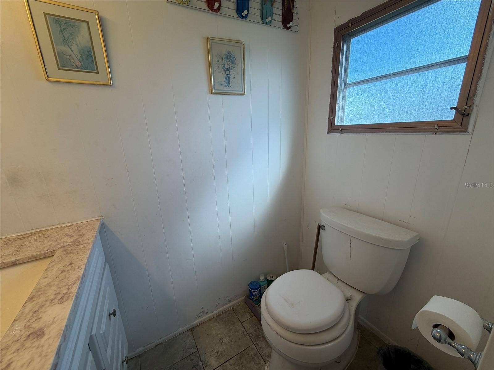 4949 OAKLAND HILLS AVENUE, Sarasota, FL 34234 4949 OAKLAND HILLS AVENUE, Sarasota, FL 34234