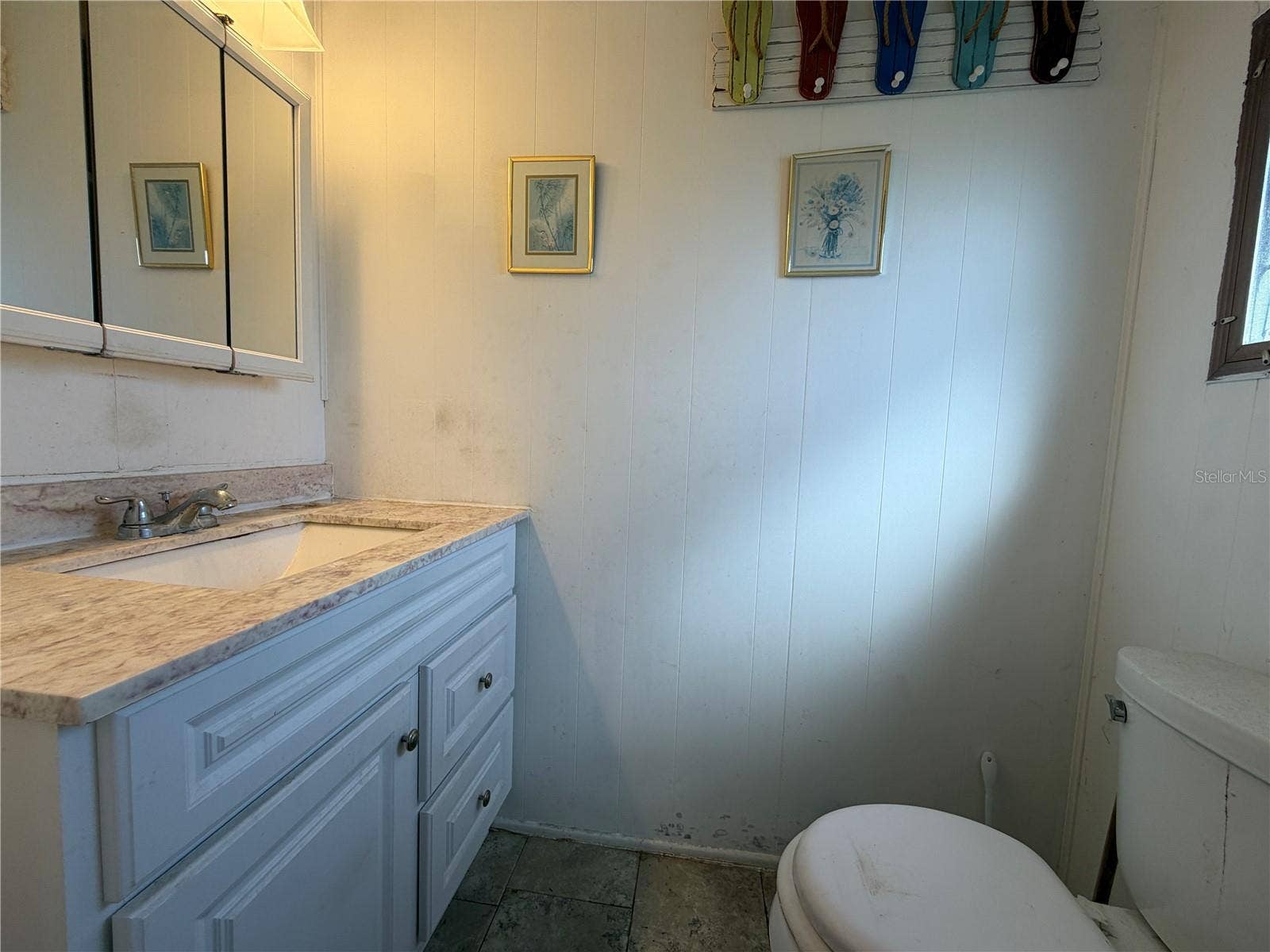 4949 OAKLAND HILLS AVENUE, Sarasota, FL 34234 4949 OAKLAND HILLS AVENUE, Sarasota, FL 34234