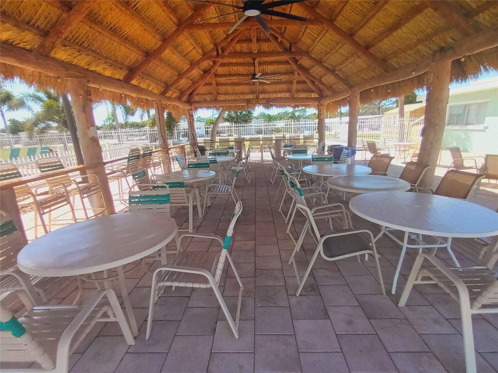4949 OAKLAND HILLS AVENUE, Sarasota, FL 34234 4949 OAKLAND HILLS AVENUE, Sarasota, FL 34234
