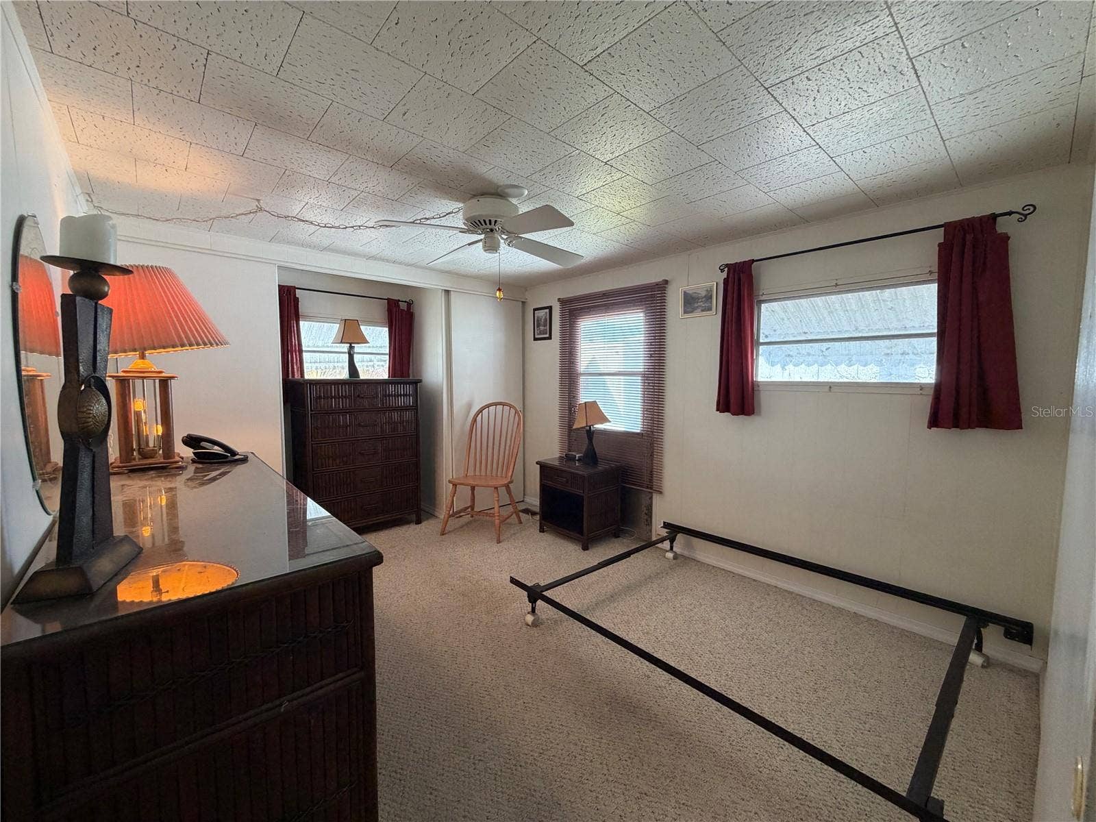 4949 OAKLAND HILLS AVENUE, Sarasota, FL 34234 4949 OAKLAND HILLS AVENUE, Sarasota, FL 34234