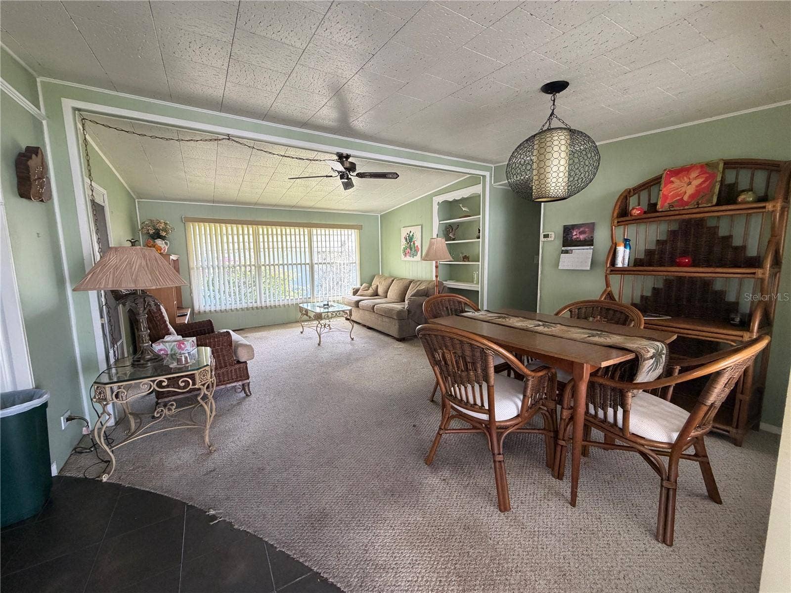 4949 OAKLAND HILLS AVENUE, Sarasota, FL 34234 4949 OAKLAND HILLS AVENUE, Sarasota, FL 34234