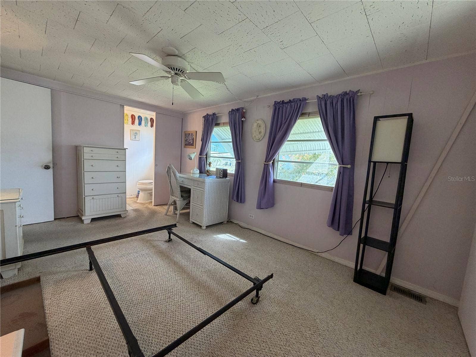 4949 OAKLAND HILLS AVENUE, Sarasota, FL 34234 4949 OAKLAND HILLS AVENUE, Sarasota, FL 34234