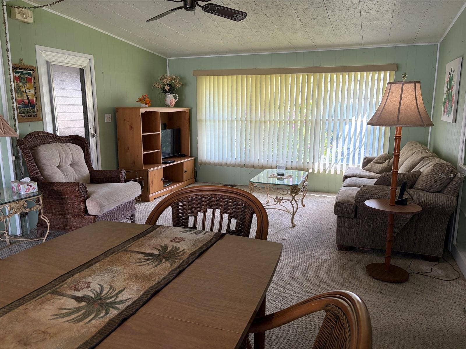 4949 OAKLAND HILLS AVENUE, Sarasota, FL 34234 4949 OAKLAND HILLS AVENUE, Sarasota, FL 34234