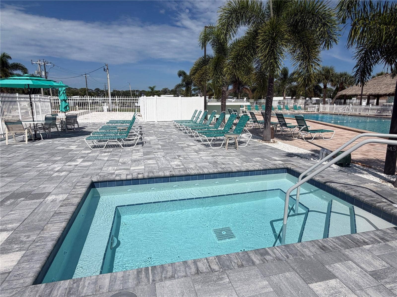 4949 OAKLAND HILLS AVENUE, Sarasota, FL 34234 4949 OAKLAND HILLS AVENUE, Sarasota, FL 34234