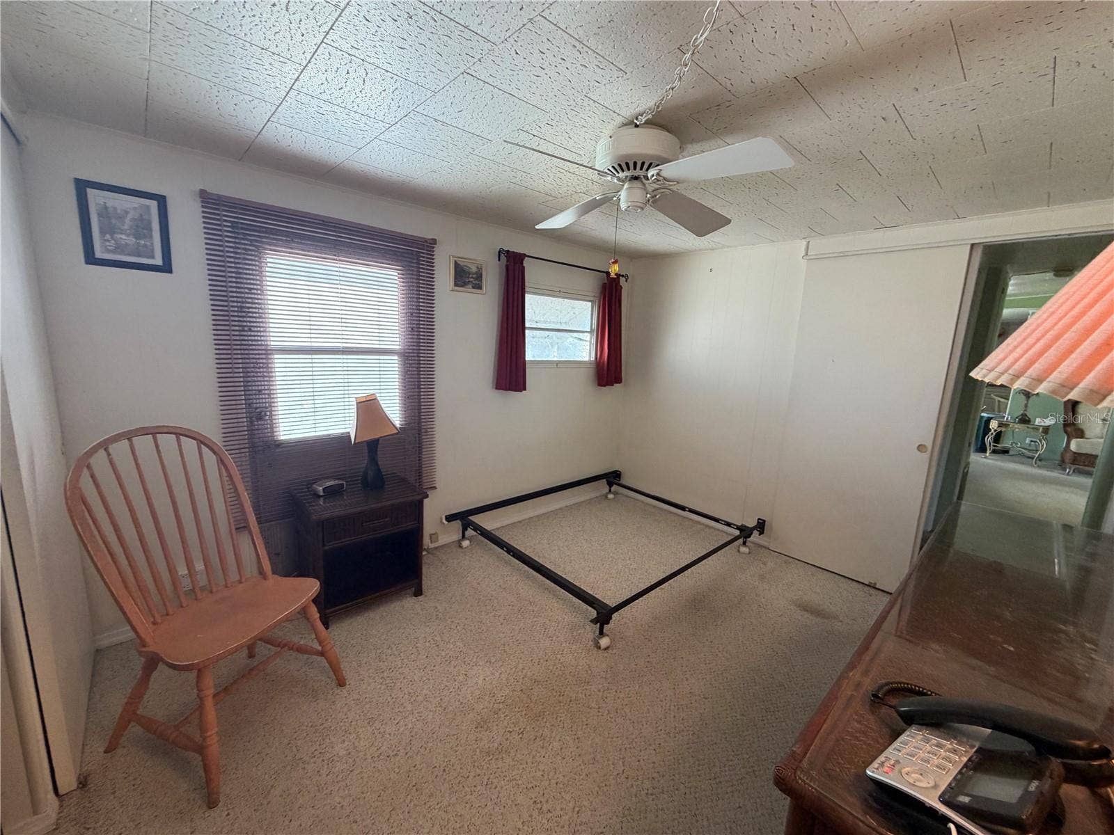 4949 OAKLAND HILLS AVENUE, Sarasota, FL 34234 4949 OAKLAND HILLS AVENUE, Sarasota, FL 34234