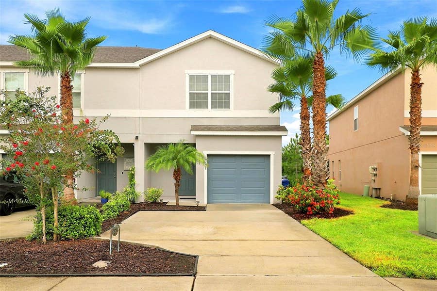 Property photo for 4641 VIGNETTE WAY, Sarasota, FL