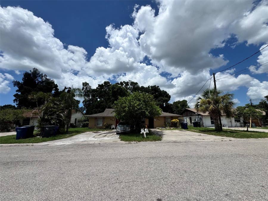 Property photo for 5910 13TH STREET COURT E, Bradenton, FL
