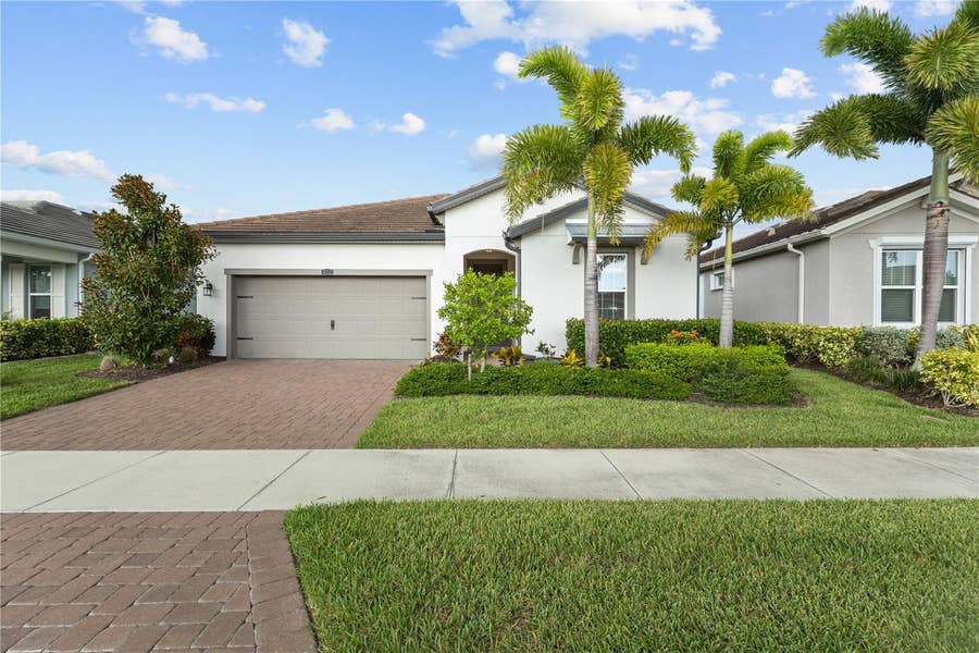 Property photo for 8712 BAY MEADOW DRIVE, Sarasota, FL