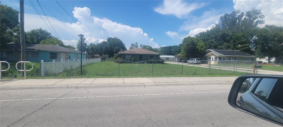 Property photo for 1223 57TH AVENUE E, Bradenton, FL