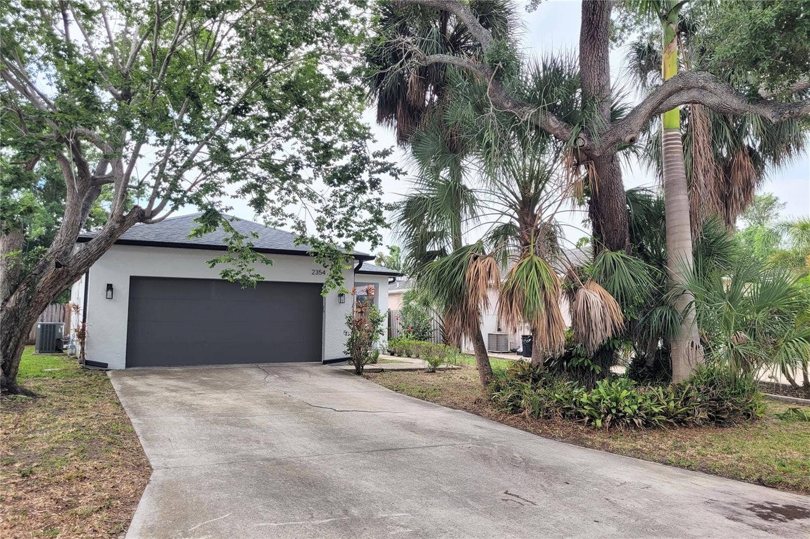 2354 TAMI SOLA STREET, Sarasota, FL 34237 2354 TAMI SOLA STREET, Sarasota, FL 34237