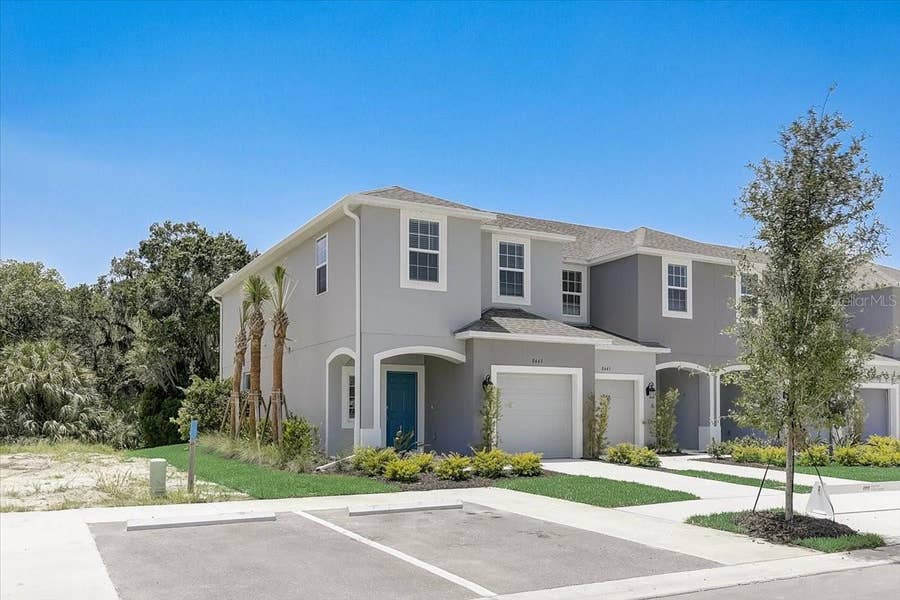 Property photo for 8449 LUNAR SKYE STREET, Sarasota, FL