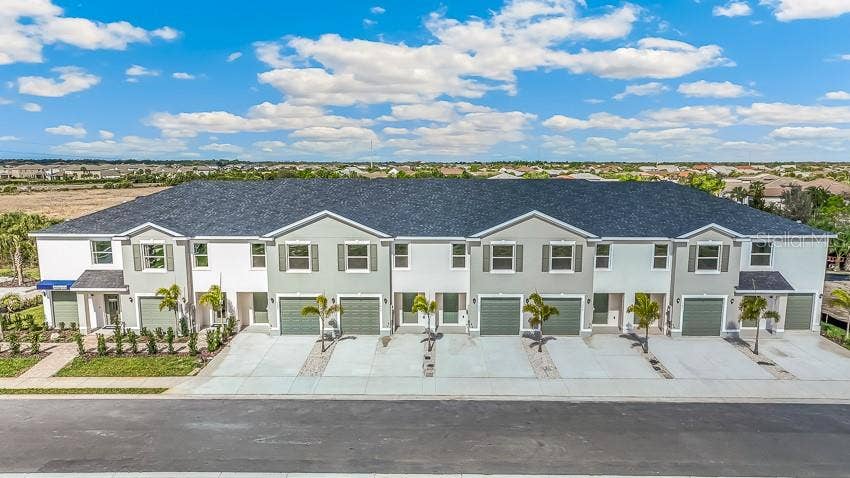 Property photo for 1631 EAST BAY STREET, Sarasota, FL