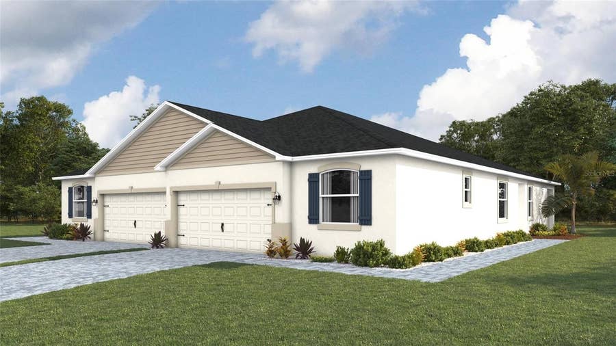 Property photo for 6273 PARMERON LANE, Sarasota, FL