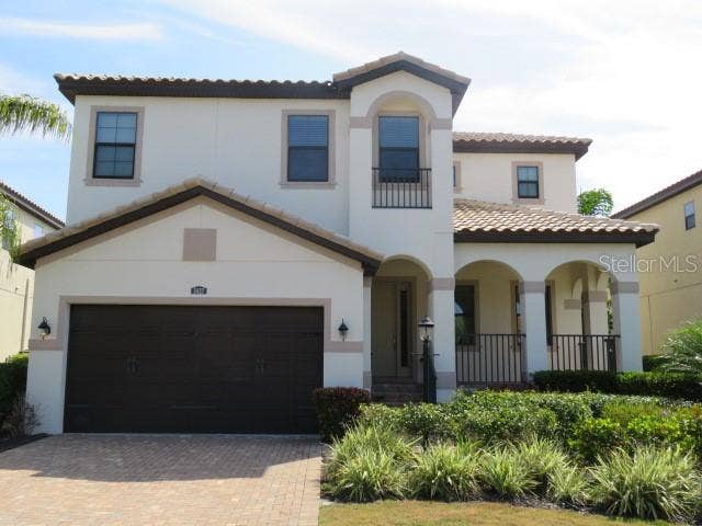 Property photo for 5827 TITLE ROW DRIVE, Bradenton, FL