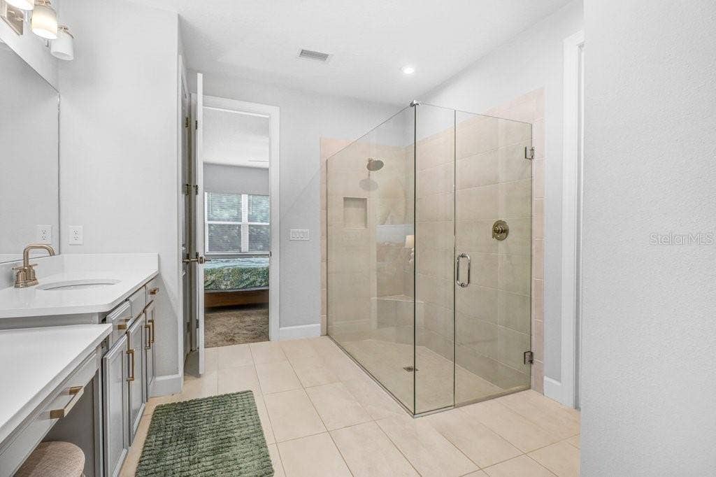 4634 CRESTPOINT WAY, Palmetto, FL 34221 4634 CRESTPOINT WAY, Palmetto, FL 34221