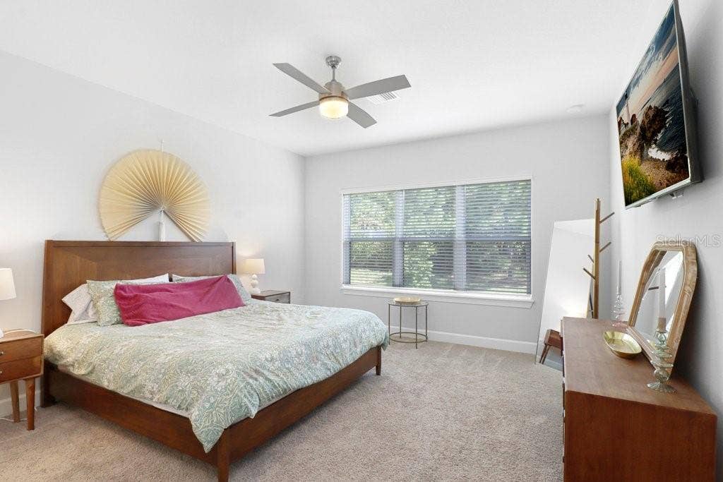 4634 CRESTPOINT WAY, Palmetto, FL 34221 4634 CRESTPOINT WAY, Palmetto, FL 34221