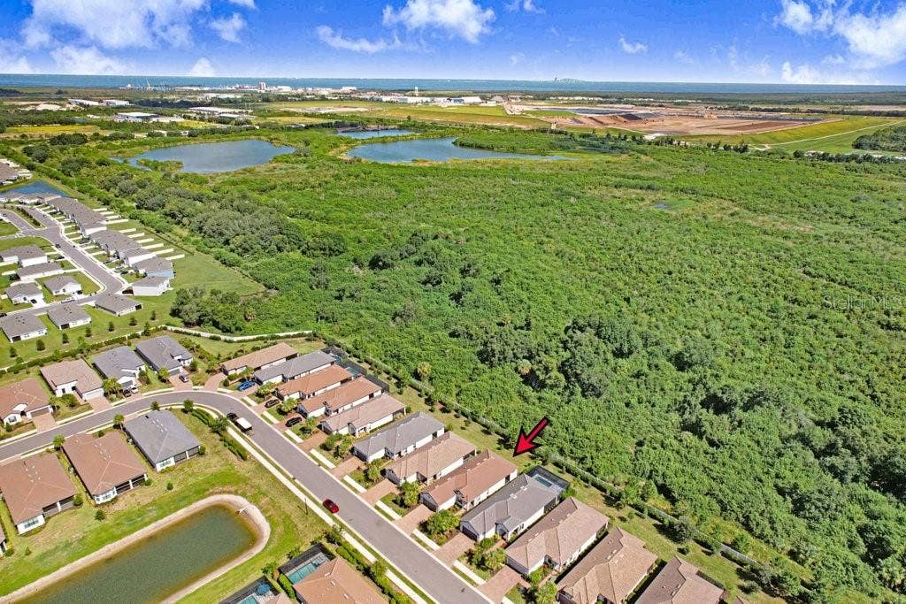 4634 CRESTPOINT WAY, Palmetto, FL 34221 4634 CRESTPOINT WAY, Palmetto, FL 34221