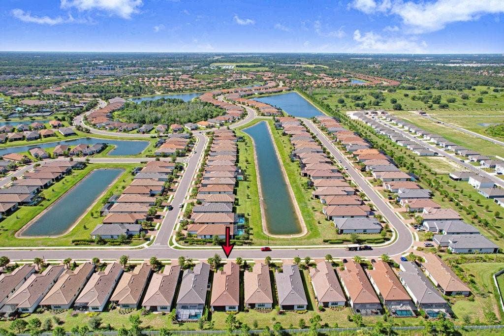 4634 CRESTPOINT WAY, Palmetto, FL 34221 4634 CRESTPOINT WAY, Palmetto, FL 34221