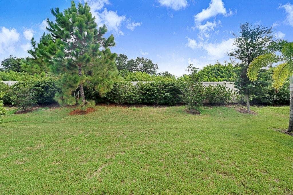 4634 CRESTPOINT WAY, Palmetto, FL 34221 4634 CRESTPOINT WAY, Palmetto, FL 34221