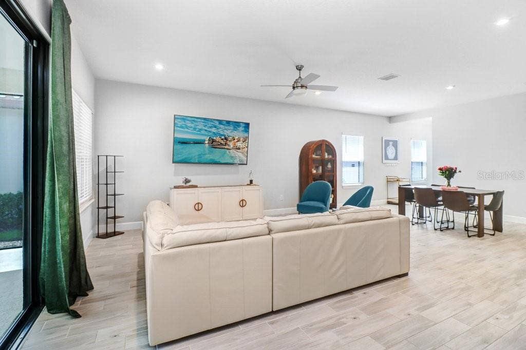 4634 CRESTPOINT WAY, Palmetto, FL 34221 4634 CRESTPOINT WAY, Palmetto, FL 34221