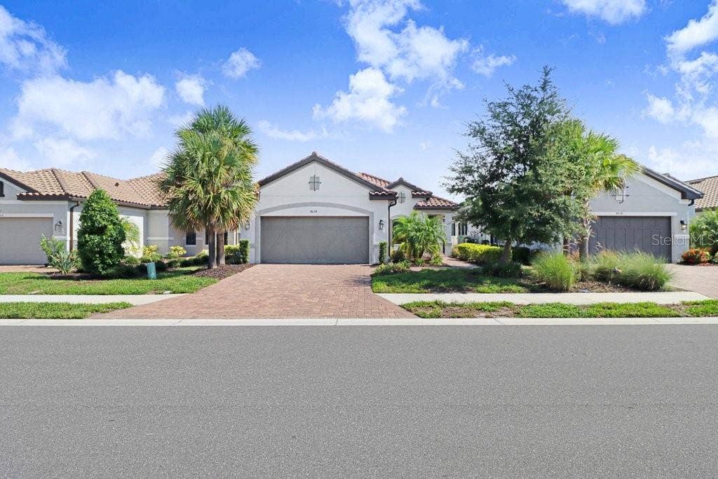 4634 CRESTPOINT WAY, Palmetto, FL 34221 4634 CRESTPOINT WAY, Palmetto, FL 34221