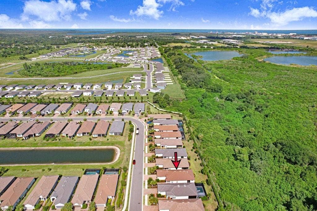 4634 CRESTPOINT WAY, Palmetto, FL 34221 4634 CRESTPOINT WAY, Palmetto, FL 34221