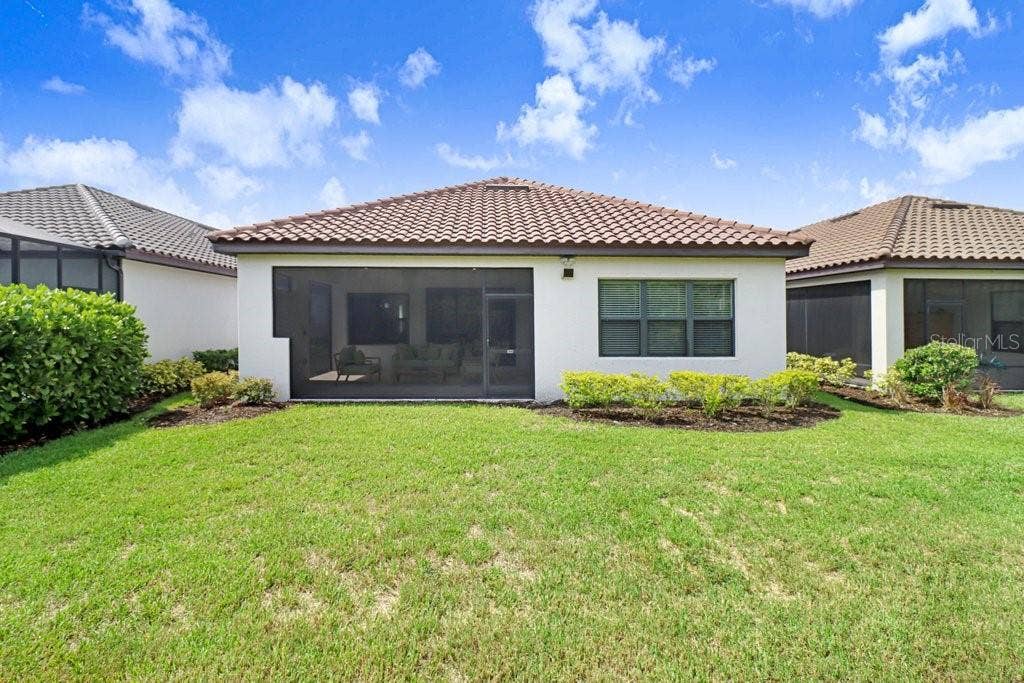 4634 CRESTPOINT WAY, Palmetto, FL 34221 4634 CRESTPOINT WAY, Palmetto, FL 34221