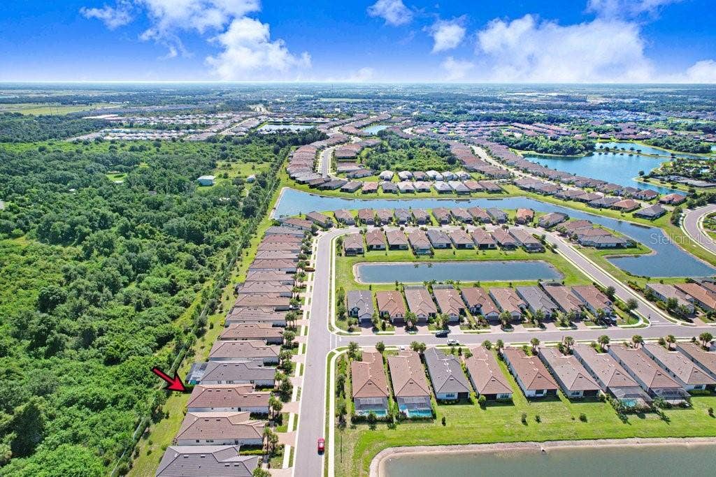 4634 CRESTPOINT WAY, Palmetto, FL 34221 4634 CRESTPOINT WAY, Palmetto, FL 34221