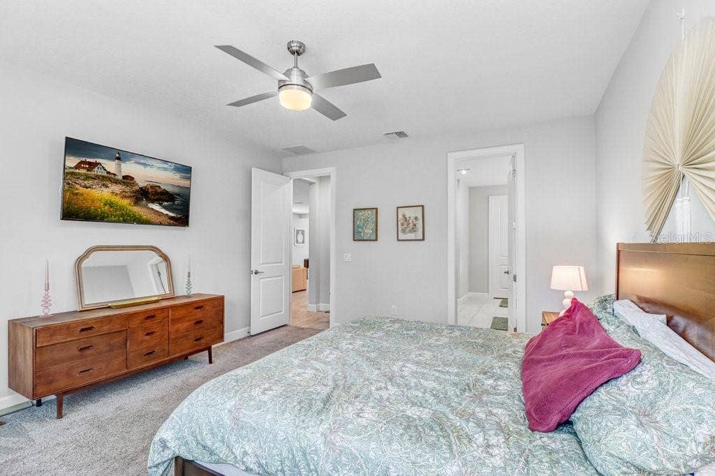 4634 CRESTPOINT WAY, Palmetto, FL 34221 4634 CRESTPOINT WAY, Palmetto, FL 34221